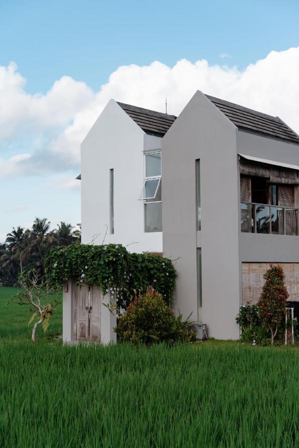 أوبود Casa Avana المظهر الخارجي الصورة