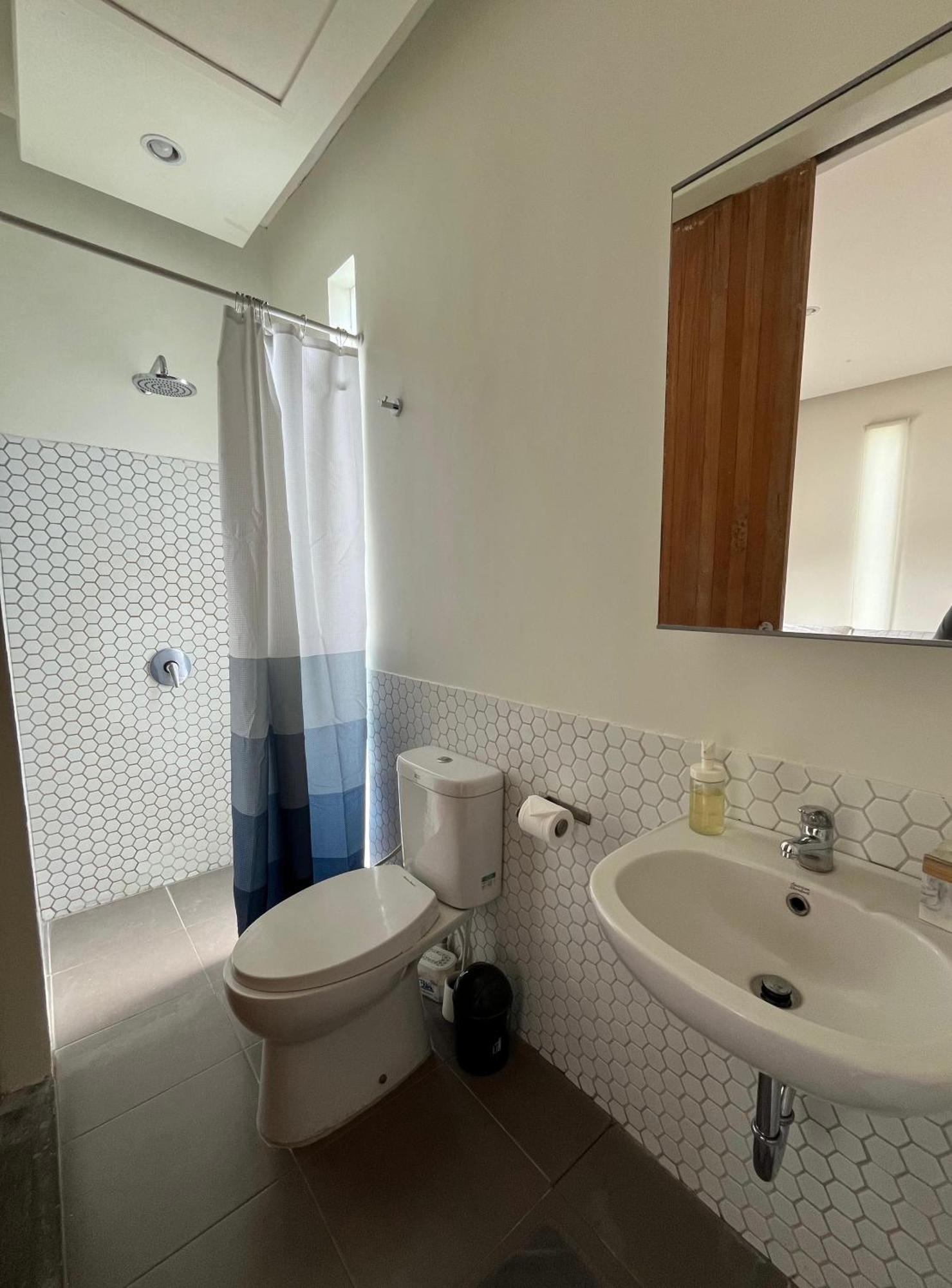 أوبود Casa Avana المظهر الخارجي الصورة